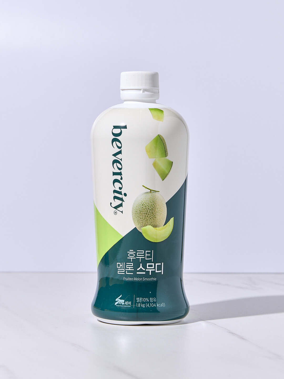 여름철 매출의 빈자리를 채우는 법