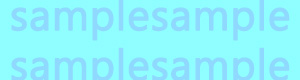 300x80