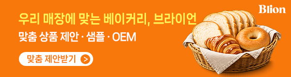 고용보험_모바일